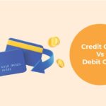 Credit Card vs Debit Card Difference Choose Your Path to Reliable Payment