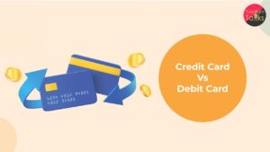 Credit Card vs Debit Card Difference Choose Your Path to Reliable Payment