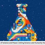 International Week of Science and Peace 2024 Uniting Science and Humanity for a Peaceful Future