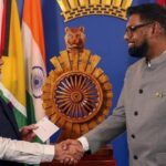 Understanding Parenting Wisdom The Balance Between Discipline And Support