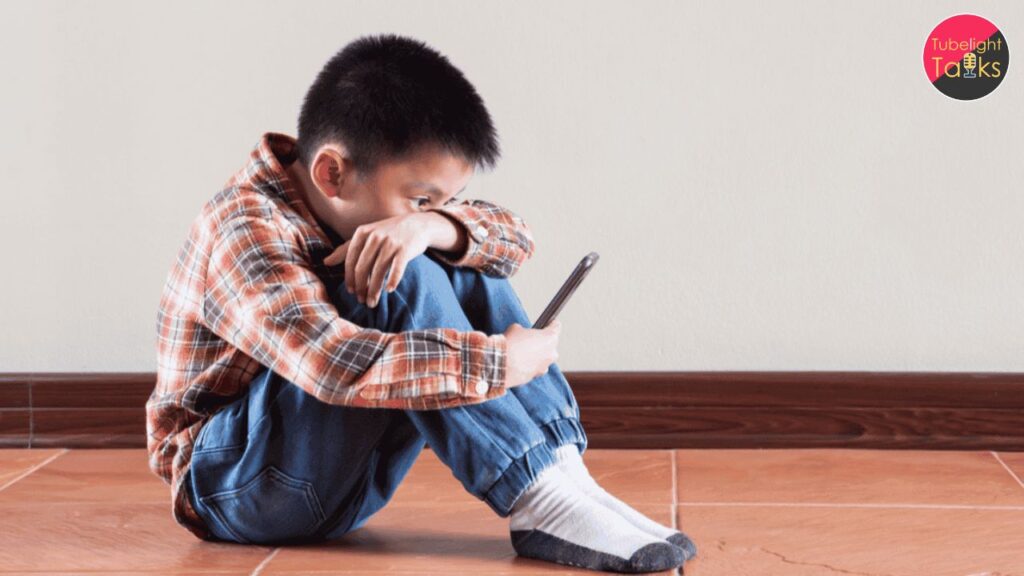 बाल - युवा हो रहे हैं यौन दुराचार एवं शोषण के शिकार एक गंभीर मुद्दा