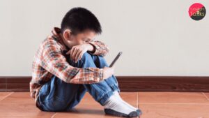 बाल - युवा हो रहे हैं यौन दुराचार एवं शोषण के शिकार एक गंभीर मुद्दा