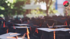 विश्वविद्यालयों में गिरती शिक्षण व्यवस्था कारण , नुकसान और समाधान