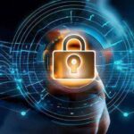 Cybersecurity Threats and Data Privacy in the Digital Age