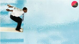 Life Decisions To Move Forward : जीवन में आगे बढ़ने के लिए कुछ महत्वपूर्ण निर्णय