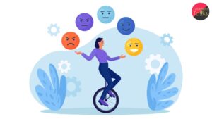 The Basics of Improving Emotional Intelligence