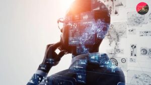 The Future of Artificial Intelligence and Its Impact on Jobs and Society