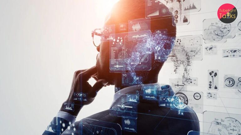 The Future of Artificial Intelligence and Its Impact on Jobs and Society