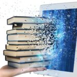 What Is The Importance Of Reading In This Digital Era