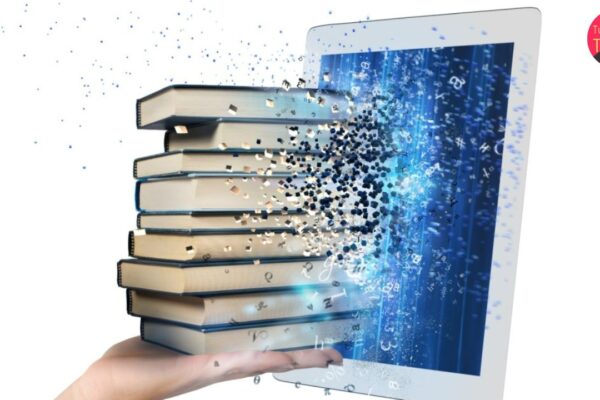 What Is The Importance Of Reading In This Digital Era