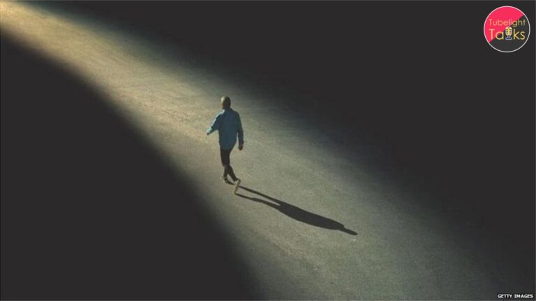 आत्महत्या एक गंभीर मुद्दा