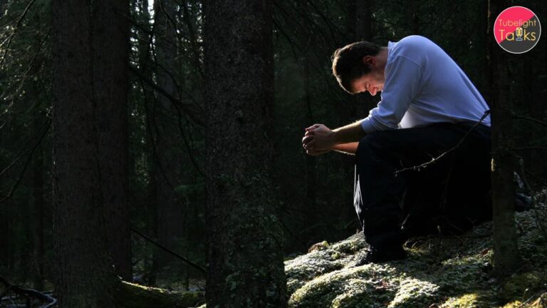 आध्यात्मिकता और पर्यावरण संरक्षण