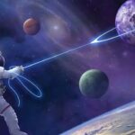 नासा ने किया ऐलान बेस्ट रेस्क्यू प्लान देने वाले को $20,000 का मिलेगा इनाम