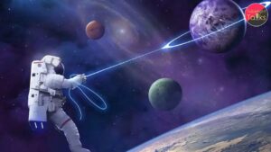 नासा ने किया ऐलान बेस्ट रेस्क्यू प्लान देने वाले को $20,000 का मिलेगा इनाम