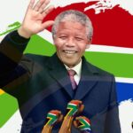 Biography of Nelson Mandela Madiba Know  the Life and Legacy of Nelson Mandela