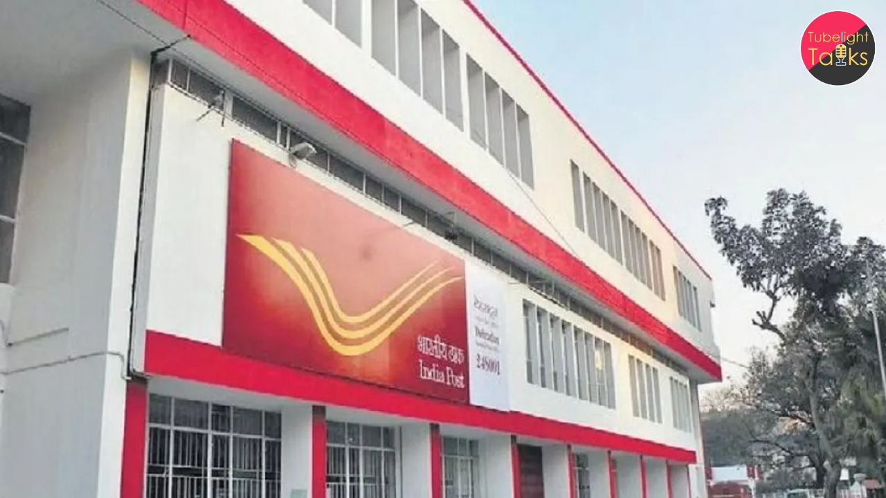 India Post Discontinues Book Post Service, Leaving Stakeholders Without Affordable Alternative