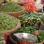 India's Inflation Rate Drops Amid Decrease in Food Prices A Positive Sign for the Economy