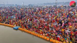 कुंभ 2025: आध्यात्मिक महोत्सव की अनमोल विरासत