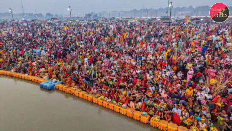 कुंभ 2025: आध्यात्मिक महोत्सव की अनमोल विरासत