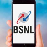 BSNL का पुनरुत्थान: 17 साल बाद जियो और एयरटेल की बादशाहत को चुनौती