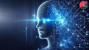 OpenAI Introduces GPT-4.5 A Revolutionary Leap in AI Technology