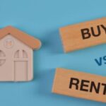 Renting or Buying Decoding The Best Housing Strategy For 2025