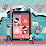 Think Before You Share! How to Spot & Stop Misinformation On Social Media