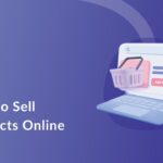 How to Sell Online A Step-by-Step Guide for Beginners