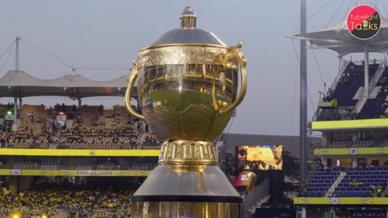 IPL 2025 का फैसला! अब नहीं दिखेंगे तंबाकू, शराब और क्रिप्टो के विज्ञापन