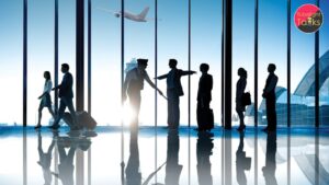 Why Is Aviation an Attractive Target for Terrorists