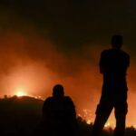 fire in japan news in hindi