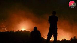 fire in japan news in hindi