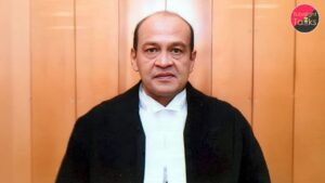 जस्टिस यशवंत वर्मा के आवास पर आग और नकदी विवाद: न्यायपालिका की पारदर्शिता पर बड़ा सवाल