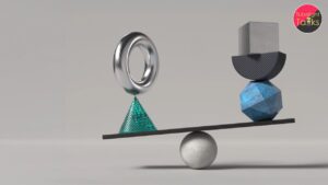 Major Developments and Trends in 2025 A Year in Review