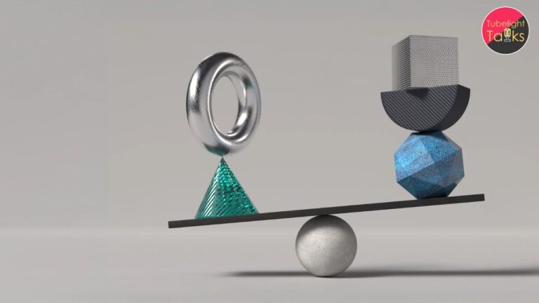 Major Developments and Trends in 2025 A Year in Review