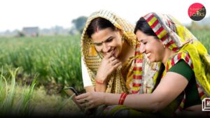 Women in Agriculture The Rise of Rural Agri-Entrepreneurs