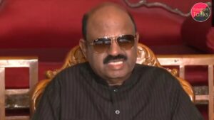 murshidabad-violence-hindi-news