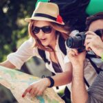 10 बेहतरीन Travel Tips in Hindi सफल यात्रा की तैयारी कैसे करें