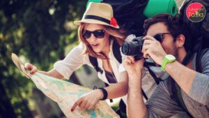 10 बेहतरीन Travel Tips in Hindi सफल यात्रा की तैयारी कैसे करें