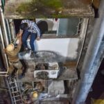 14 Dead In Kolkata Hotel Fire 10-Hour Struggle Reveals Safety Shortcomings