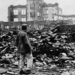 1945 से 2025 तक 80 वर्षों में परमाणु तबाही के सबसे बड़े उदाहरण