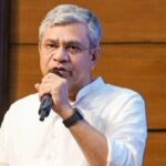 BJP Government Announces First Nationwide Caste Census Since 1931 A Historic Move Amid Delayed Population Enumeration