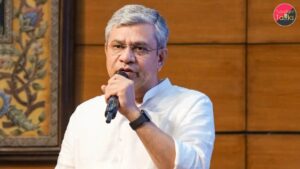 BJP Government Announces First Nationwide Caste Census Since 1931 A Historic Move Amid Delayed Population Enumeration