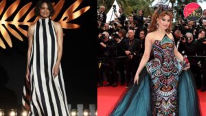 Cannes 2025 कान फिल्म फेस्टिवल 2025 में रेड कार्पेट ड्रेस कोड को लेकर आया बड़ा फैसला