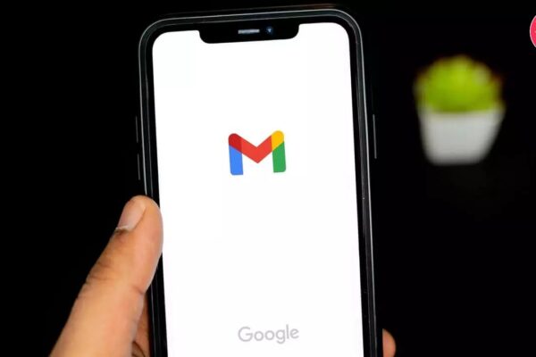 Google ने लॉन्च किया Manage Subscriptions फीचर, अब अनचाहे ई-मेल्स से मिलेगी राहत