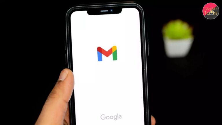 Google ने लॉन्च किया Manage Subscriptions फीचर, अब अनचाहे ई-मेल्स से मिलेगी राहत