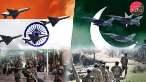 India-Pakistan-War-History-hindi