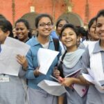 Punjab Board 12th Result 2025 Declared Check Results @ pseb.ac.in