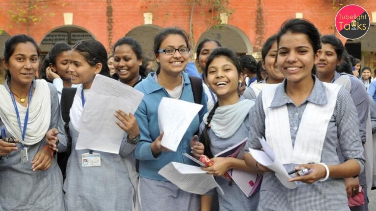Punjab Board 12th Result 2025 Declared Check Results @ pseb.ac.in