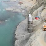 Why Does China Want the Mohmand Dam Built So Fast in Pakistan